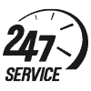 24_7 Service loodgieters Wemeldinge